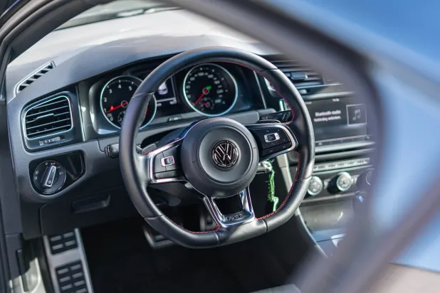 Kasino Bonnie Bingo Android/iOS Aplikácia